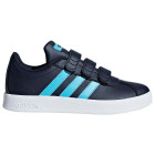 LEGINK/BRCYAN/F